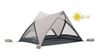 Picture of Formby Beach Shelter